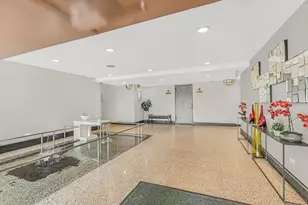 3363 Sedgwick Ave, Bronx, NY 10463 - Photo 15