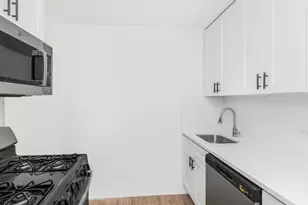 3363 Sedgwick Ave, Bronx, NY 10463 - Photo 3