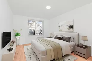 3363 Sedgwick Ave, Bronx, NY 10463 - Photo 7