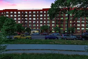 3363 Sedgwick Ave, Bronx, NY 10463 - Photo 17