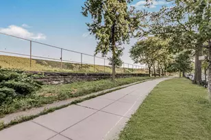 3363 Sedgwick Ave, Bronx, NY 10463 - Photo 19