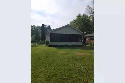 1406 Route 82, Hopewell Junction, NY 12533 - Photo 3