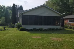 1406 Route 82, Hopewell Junction, NY 12533 - Photo 3