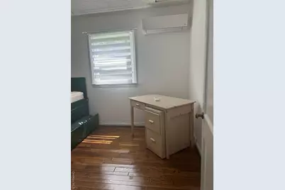 1406 Route 82, Hopewell Junction, NY 12533 - Photo 21