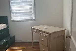 1406 Route 82, Hopewell Junction, NY 12533 - Photo 21