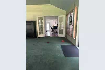 1406 Route 82, Hopewell Junction, NY 12533 - Photo 19