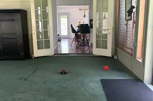 1406 Route 82, Hopewell Junction, NY 12533 - Photo 19