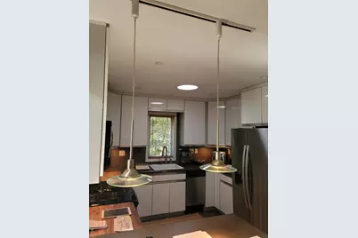 1406 Route 82, Hopewell Junction, NY 12533 - Photo 11