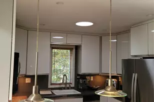 1406 Route 82, Hopewell Junction, NY 12533 - Photo 11