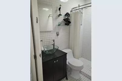 1406 Route 82, Hopewell Junction, NY 12533 - Photo 13