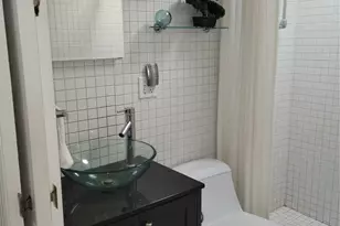 1406 Route 82, Hopewell Junction, NY 12533 - Photo 13