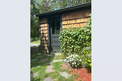 1406 Route 82, Hopewell Junction, NY 12533 - Photo 5