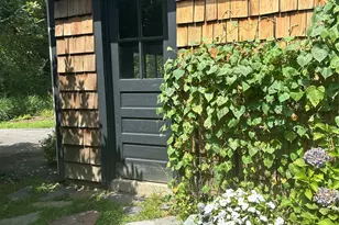 1406 Route 82, Hopewell Junction, NY 12533 - Photo 5