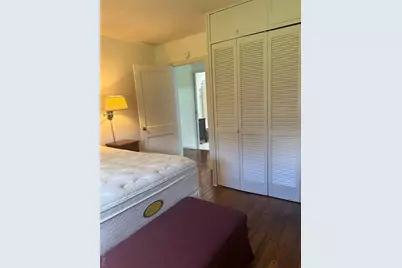 1406 Route 82, Hopewell Junction, NY 12533 - Photo 23