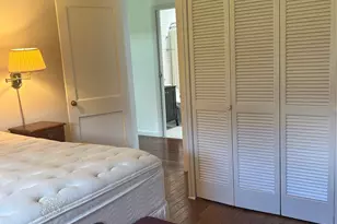 1406 Route 82, Hopewell Junction, NY 12533 - Photo 23