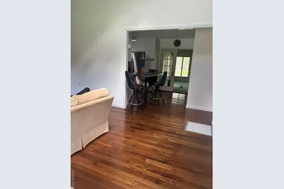 1406 Route 82, Hopewell Junction, NY 12533 - Photo 15