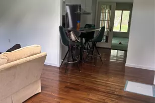 1406 Route 82, Hopewell Junction, NY 12533 - Photo 15