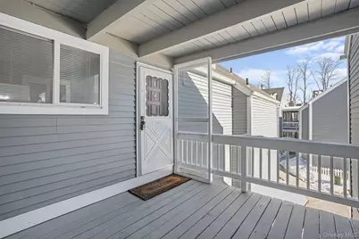 401 Commons Way #H, Fishkill, NY 12524 - Photo 3