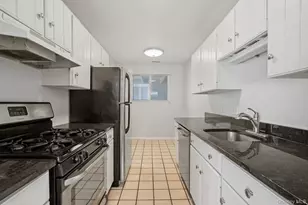 401 Commons Way, Fishkill, NY 12524 - Photo 9