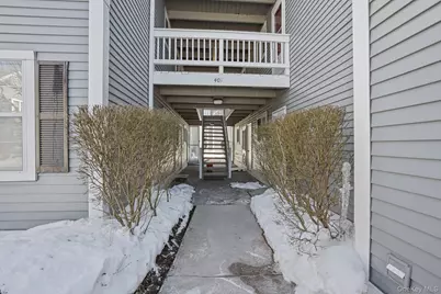 401 Commons Way #H, Fishkill, NY 12524 - Photo 1