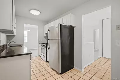 401 Commons Way #H, Fishkill, NY 12524 - Photo 11