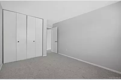 401 Commons Way #H, Fishkill, NY 12524 - Photo 19