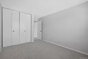 401 Commons Way, Fishkill, NY 12524 - Photo 19