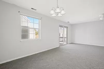 401 Commons Way #H, Fishkill, NY 12524 - Photo 9