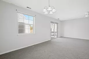 401 Commons Way, Fishkill, NY 12524 - Photo 9