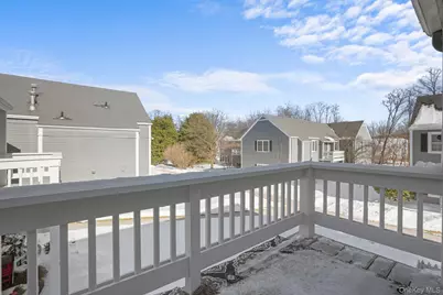 401 Commons Way #H, Fishkill, NY 12524 - Photo 21