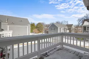 401 Commons Way, Fishkill, NY 12524 - Photo 21