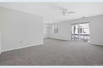 401 Commons Way #H, Fishkill, NY 12524 - Photo 5