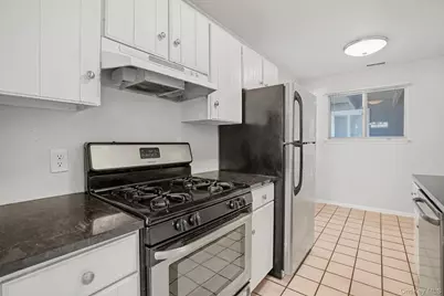 401 Commons Way #H, Fishkill, NY 12524 - Photo 11