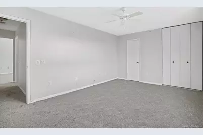 401 Commons Way #H, Fishkill, NY 12524 - Photo 15
