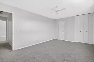 401 Commons Way, Fishkill, NY 12524 - Photo 15