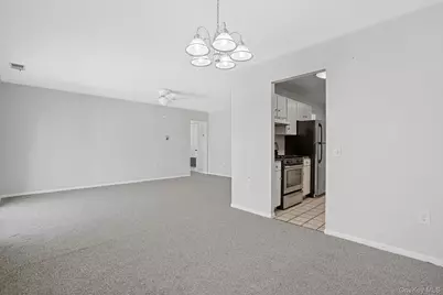 401 Commons Way #H, Fishkill, NY 12524 - Photo 7