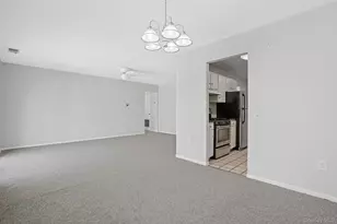 401 Commons Way, Fishkill, NY 12524 - Photo 7