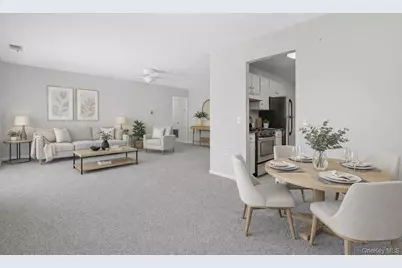 401 Commons Way #H, Fishkill, NY 12524 - Photo 7