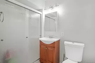 401 Commons Way, Fishkill, NY 12524 - Photo 17