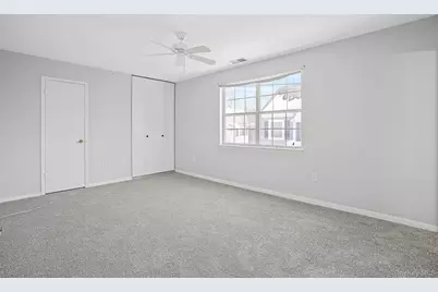 401 Commons Way #H, Fishkill, NY 12524 - Photo 13