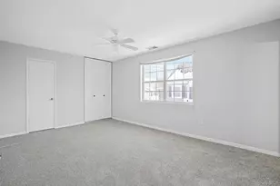 401 Commons Way, Fishkill, NY 12524 - Photo 13