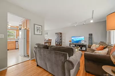 7 Tamarac Lane, Stony Point, NY 10980 - Photo 7