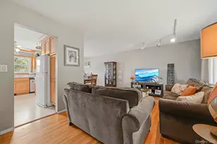 7 Tamarac Ln, Stony Point, NY 10980 - Photo 7