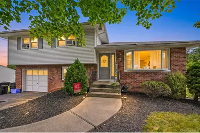 7 Tamarac Lane, Stony Point, NY 10980 - Photo 1