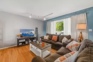 7 Tamarac Ln, Stony Point, NY 10980 - Photo 9