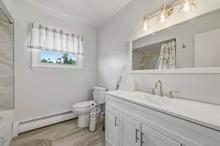 7 Tamarac Ln, Stony Point, NY 10980 - Photo 25