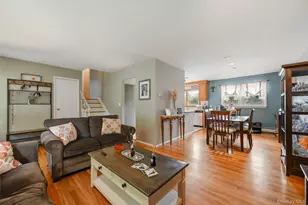 7 Tamarac Ln, Stony Point, NY 10980 - Photo 11