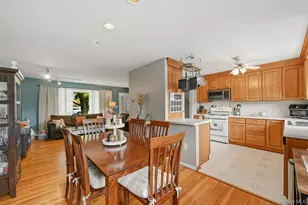 7 Tamarac Ln, Stony Point, NY 10980 - Photo 13