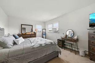 7 Tamarac Ln, Stony Point, NY 10980 - Photo 19