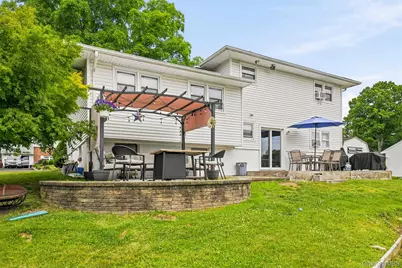 7 Tamarac Lane, Stony Point, NY 10980 - Photo 37